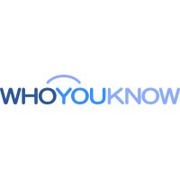WhoYouKnow.works, Inc logo - Similar company to Position A Partners