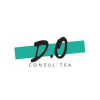 Consultea logo - Similar company to Valueads - Google Marketing