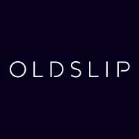 Oldslip logo - Similar company to Logoworks