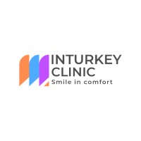 INTURKEYCLINIC logo - Similar company to Greenfield Dental