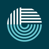Oakbridge logo - Similar company to Oakbridge Advisory Services