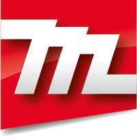 Mtools.Nl