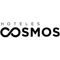 Hoteles Cosmos logo - Similar company to Hoteles Regency