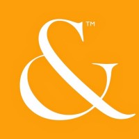 Harry & Louit Advertising logo - Similar company to Fisheye Creative Solutions