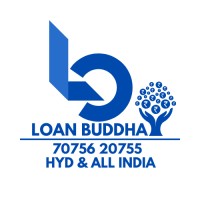 Loan Buddha logo - Similar company to Indicred