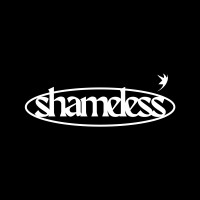 Shameless Collective logo - Similar company to Wanacars