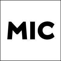 Mannheim Investment Club Tours logo - Similar company to W4Tches.Com