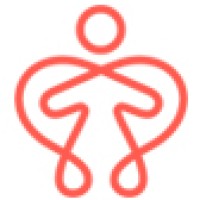 MAT Medical logo - Similar company to Bul Sağlık Danışmanlık / Bul Medical Consulting