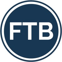 FTB Logistics Inc logo - Similar company to Ninetytwo Logistics