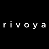 Rivoya logo - Similar company to Taksoai