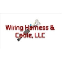 Wiring Harness & Cable, LLC logo - Similar company to Eblockpower