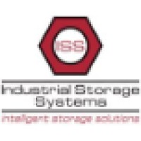 Industrial Storage Systems