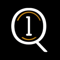 Qualery Culture logo - Similar company to Iparvending Group | Alimentación Y Vending