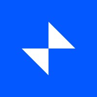 Mile Two Consulting logo - Similar company to Deutsche Bildung Ag