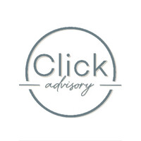 Click Advisory