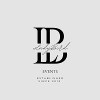 LadyBird Events logo - Similar company to Something Supplies