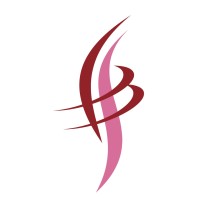 CS ESTRUCTURAS logo - Similar company to Actividades De Construcción Erconsa Slu