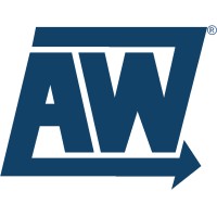 Arlt Wach-, Schließ- und Schutzdienst GmbH logo - Similar company to Gewandhausorchester