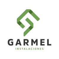 INSTALACIONES GARMEL logo - Similar company to Cisus