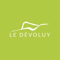 Office de Tourisme du Dévoluy logo - Similar company to Devoluy Ski Developpement