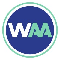 Wallace Accounting and Advisory logo - Similar company to Time Value Accounting & Advisory Services, Llc