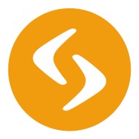 Silex logo - Similar company to Solutions Archi Aid