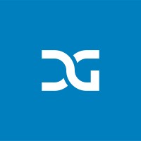 Documentum Group UAB logo - Similar company to Tritium Advies