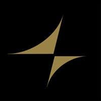JetFinder logo - Similar company to Jetfinder.Com