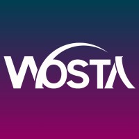 Wisconsin Out of School Time Alliance logo - Similar company to Dalba English