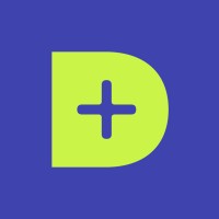 SpendPlan logo - Similar company to Validation.Run