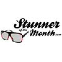 Stunner Of The Month