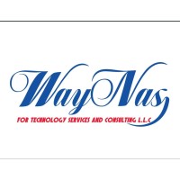 WAYNAS for Technology services and consulting LLC logo - Similar company to World Famous Tours & Travels