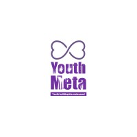 YouthMeta logo - Similar company to Ensany Global