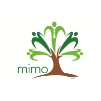 Mimotree
