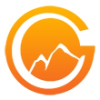 SVOOD logo - Similar company to Admonkey
