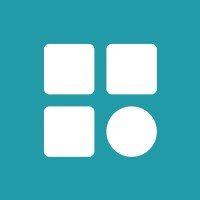 Seeple logo - Similar company to Av Architect Pro