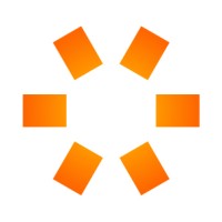 TECSOL Engenharia e Soluções Energéticas logo - Similar company to Fontes Energia