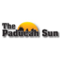 The Paducah Sun logo - Similar company to Sprocket Innovation