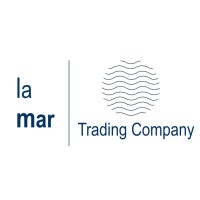 La Mar Trading Company logo - Similar company to Vibhsa
