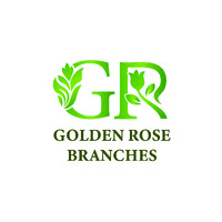 Golden Rose Branches logo - Similar company to Waterchef® - Smart Water Filtration
