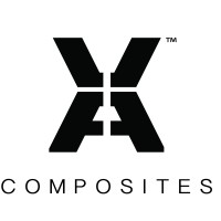 VA Composites, Inc. logo - Similar company to Olé Foundation
