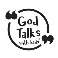 God Talks With Kids