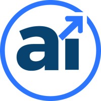 Linkboostai - Reduce linkedin Efforts with AI logo - Similar company to Somykoron - Build Your Dream Ai Application