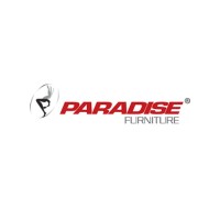 Paradise Furniture logo - Similar company to Capsko Furniture