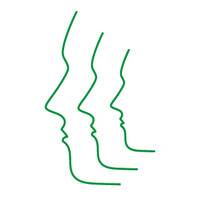 Health and Social Development Foundation (HESED) logo - Similar company to Tedxaubg