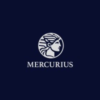 Mercurius Trading logo - Similar company to Summit