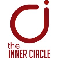 Inner Circle (Pvt) Ltd. logo - Similar company to Innercircle Softech Private Limited