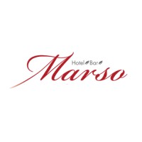Hôtel Marso - Amnéville logo - Similar company to All Pizza Pasta Buffet