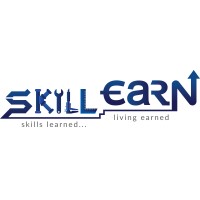 SkillEarn logo - Similar company to Cravybite