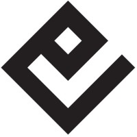 Preston Ventures logo - Similar company to Liquid Biosciences
